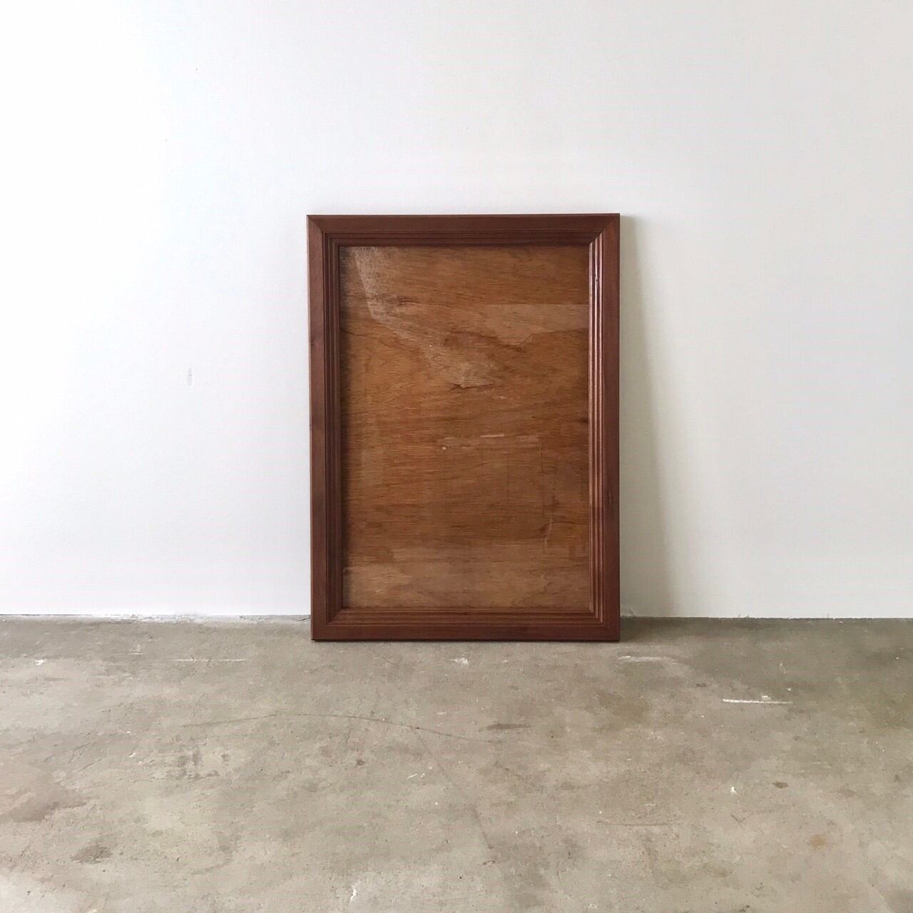 額　/フレーム /古道具