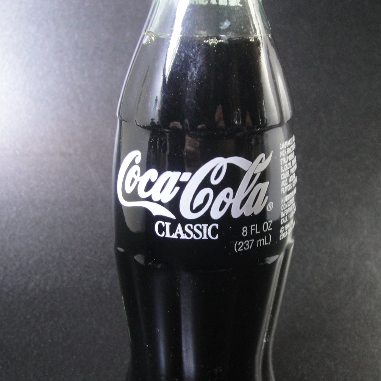 90'sアメリカ製コカ・コーラ限定 ディズニー ワールド25周年記念