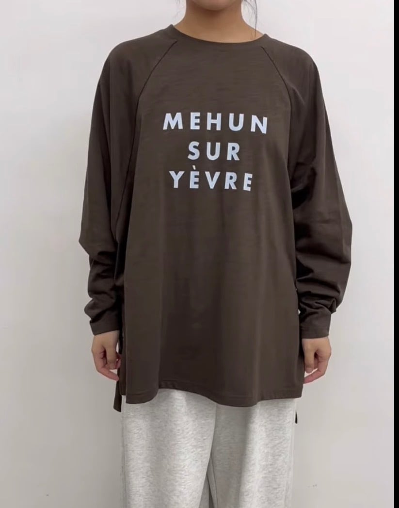 CLOCHE クロッシェ | fpserizawa