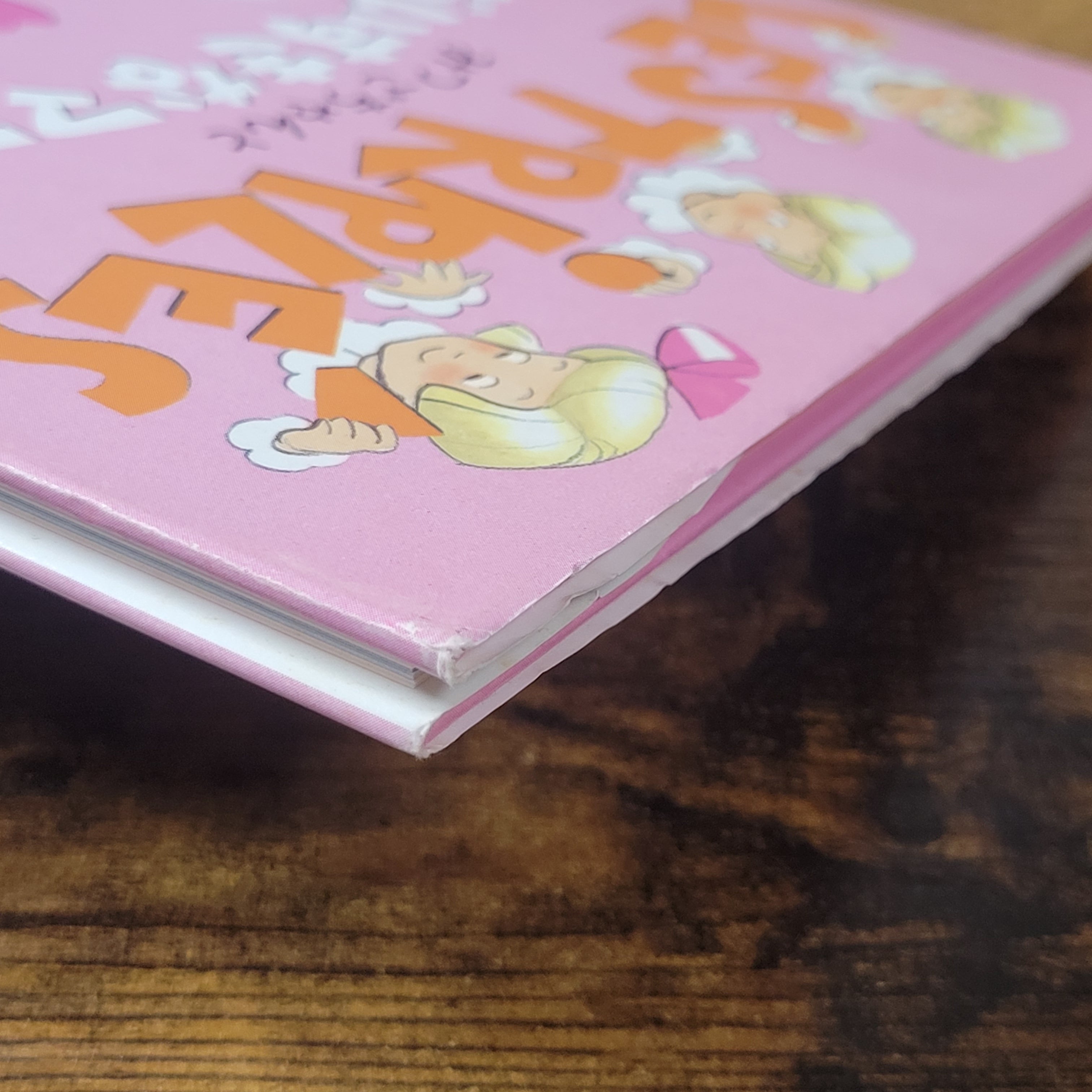 絵本『みつごちゃんとだいすきなママ』 | エースブックサービス