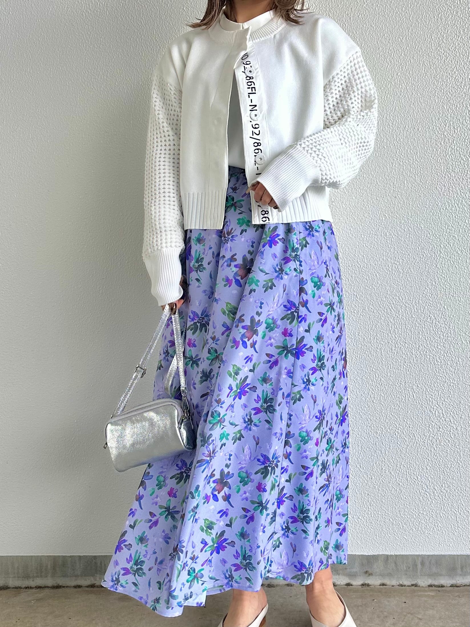 OUTER/JACKET | 9286 Fashion Lab OUTER/JACKET | 9286 Fashion Lab