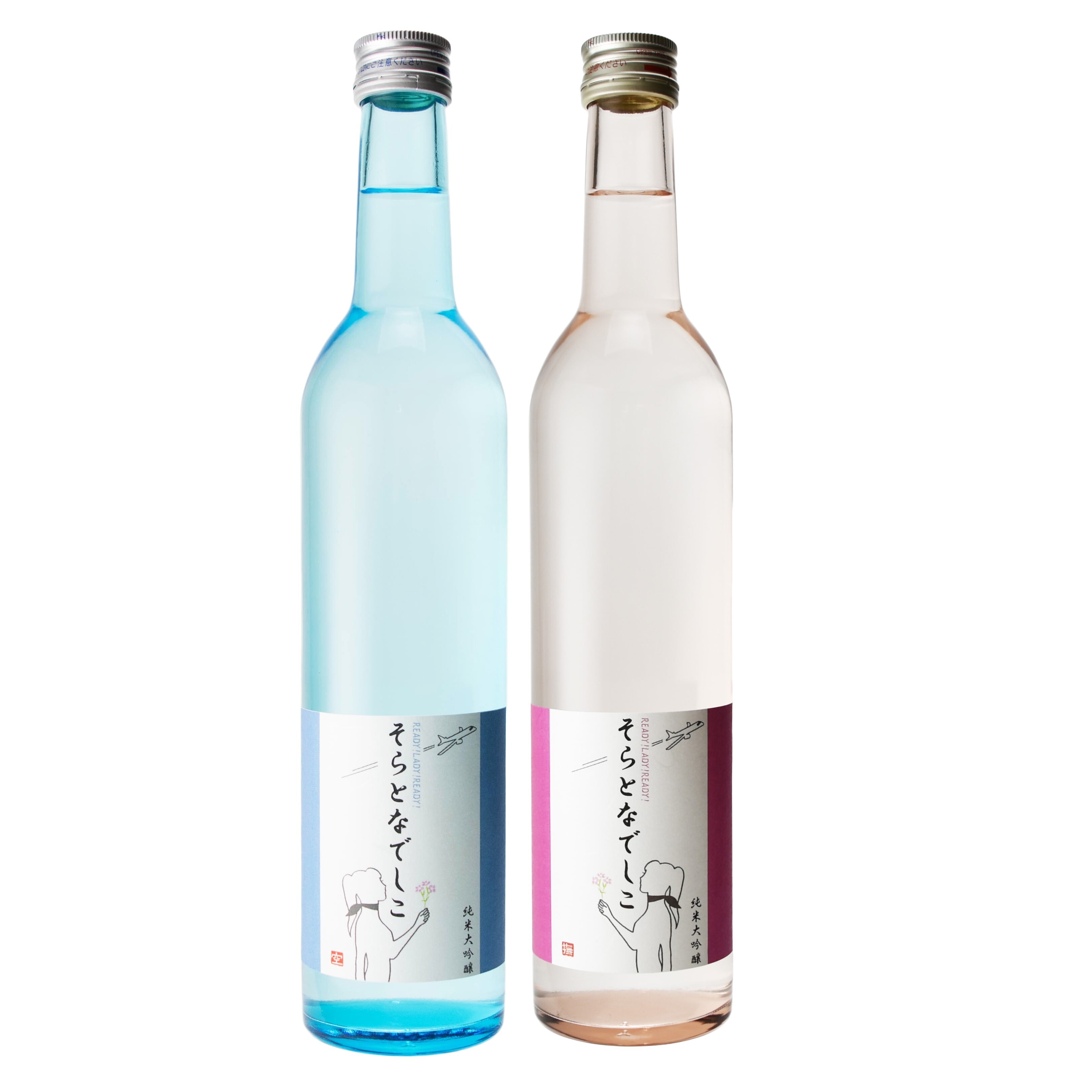 彌彦愛国 純米吟醸 - 720ml | 弥彦酒造オンラインショップ