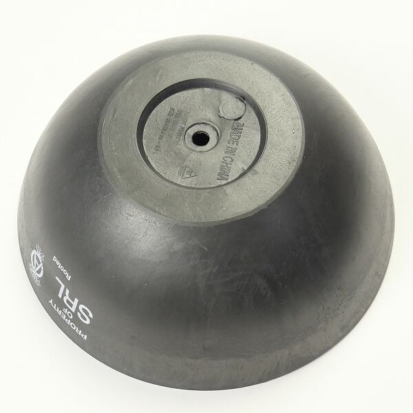 Size【L】 NEIGHBORHOOD ネイバーフッド SRL . BOWL-L / P-PLANT