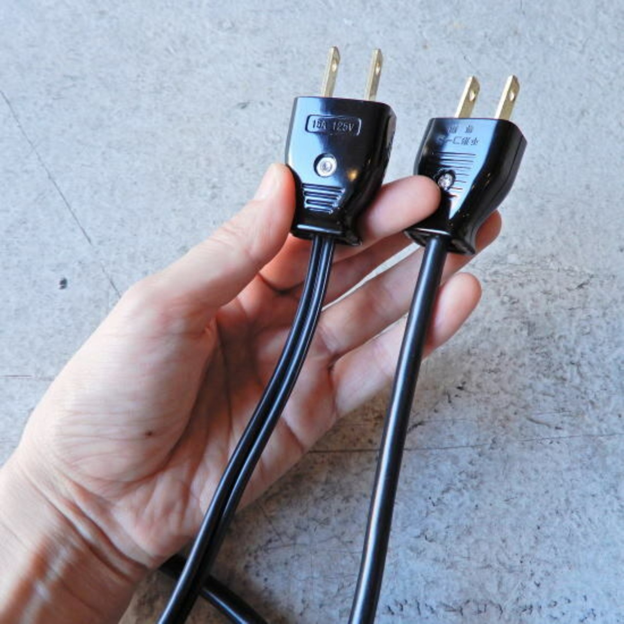 TOPANGA Lighting  ヒューマンブラケットランプ　ハッピー