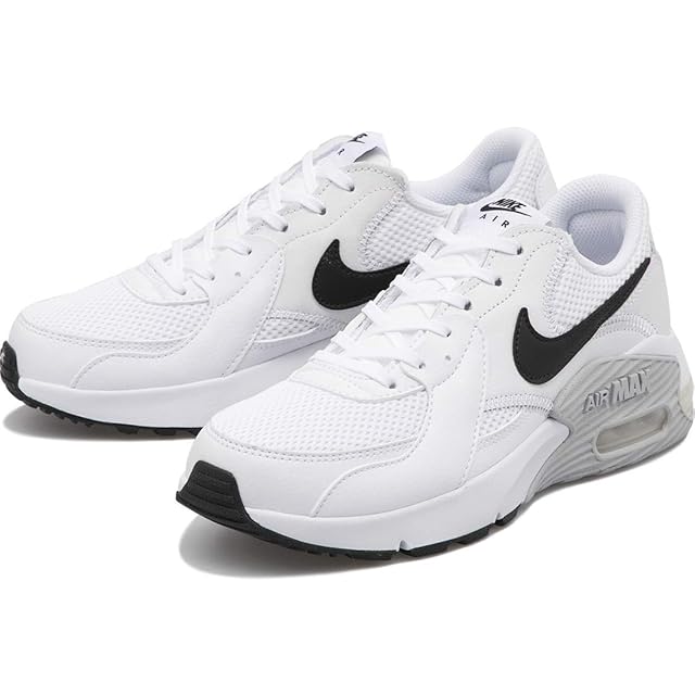 Nike Air Max Impact 3 ナイキ | Pay ID