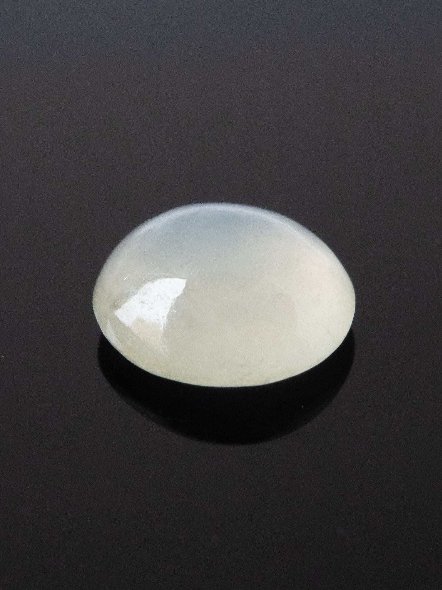 石笛　翡翠 ２４１０１８－２ 楽天市場】糸魚川翡翠石笛 C01315 清山 作 40mm*23mm*21mm