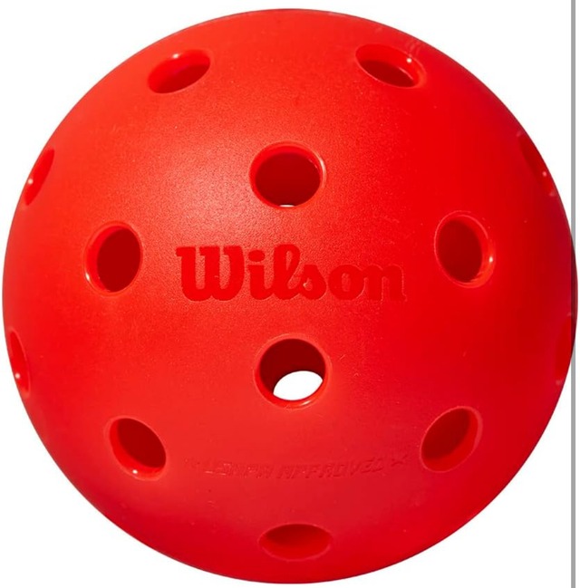 TRU32 PRO RED(2個入り)