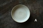 「古道具」中国の古民窯 Antique Chinese Folk Kilns