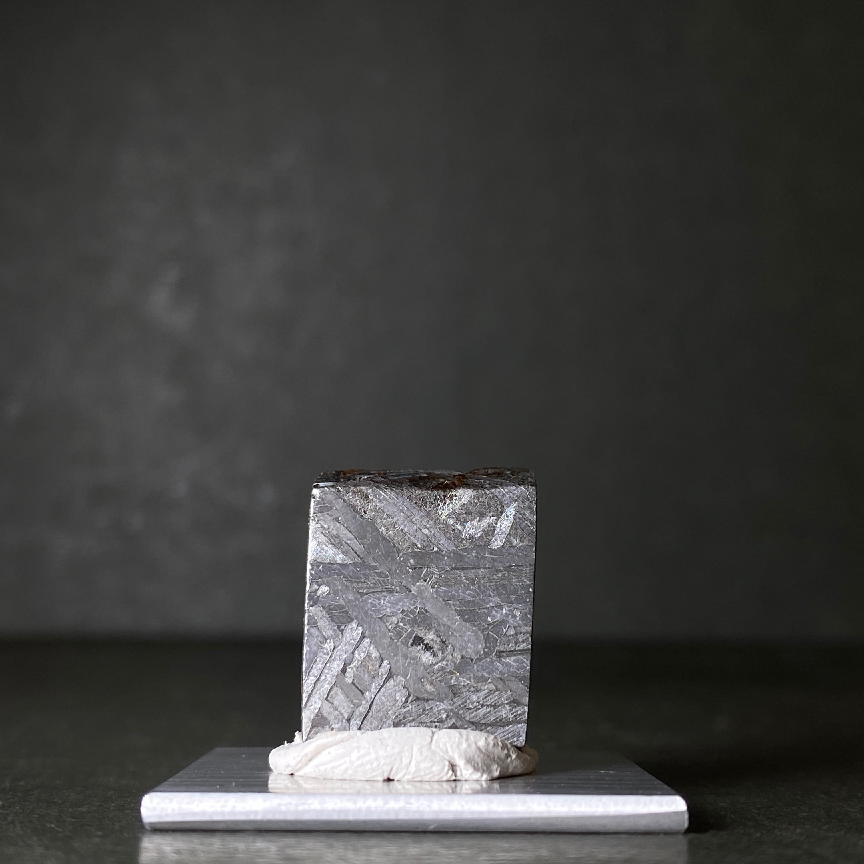 Aletai アルタイ | 【隕石屋】METEOS（メテオス）