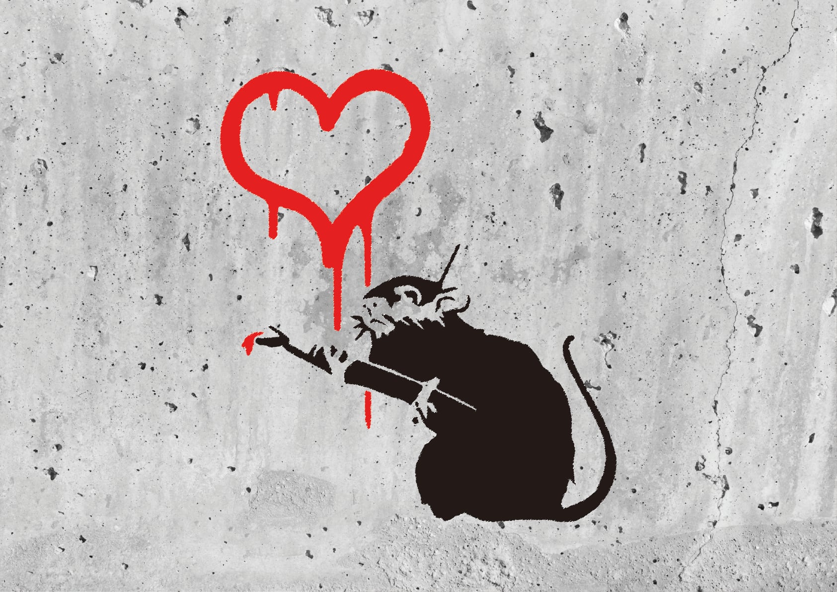 カインドストア ステンシルシート ステンシルアート stencil art カインドストア ステンシルシート ステンシルアート stencil art