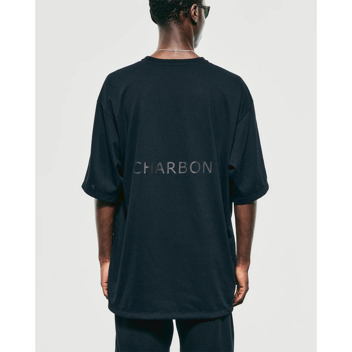 Charbon シャルポン シャツ 34c9768e839a9e7cd5332a20b3f625