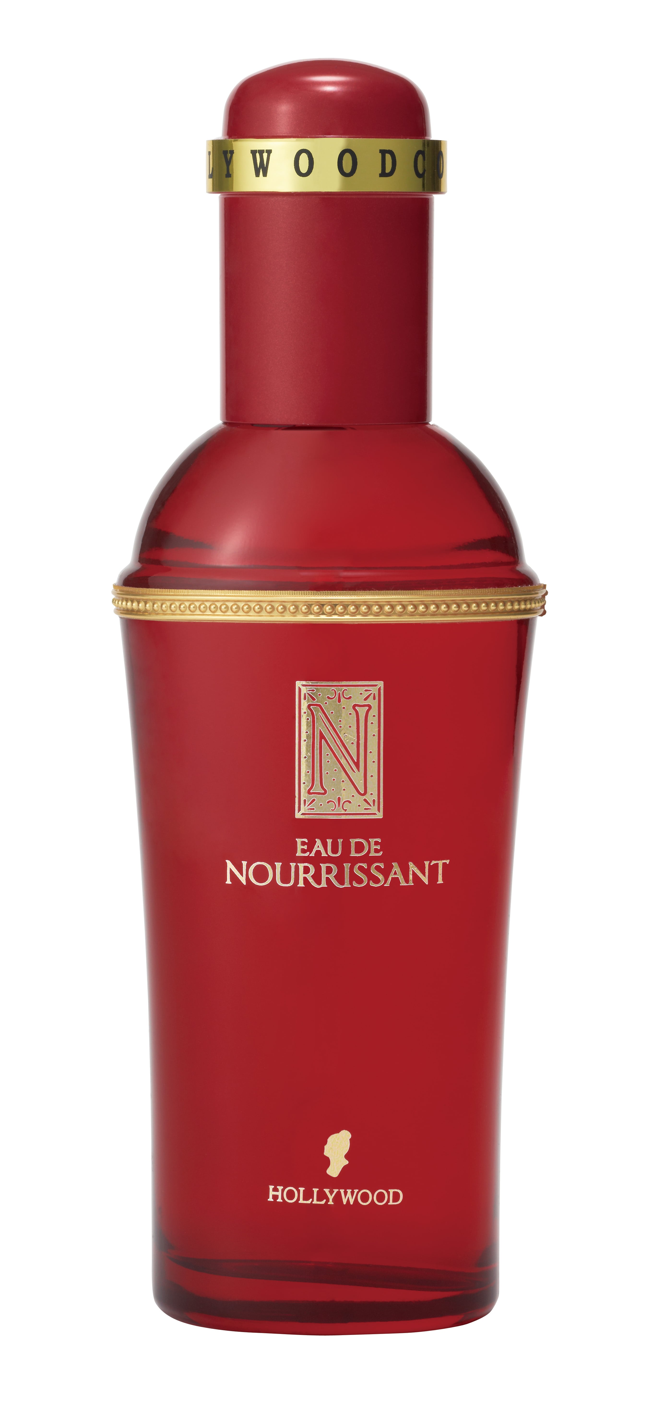 クレムドロイヤル | HOLLYWOOD化粧品