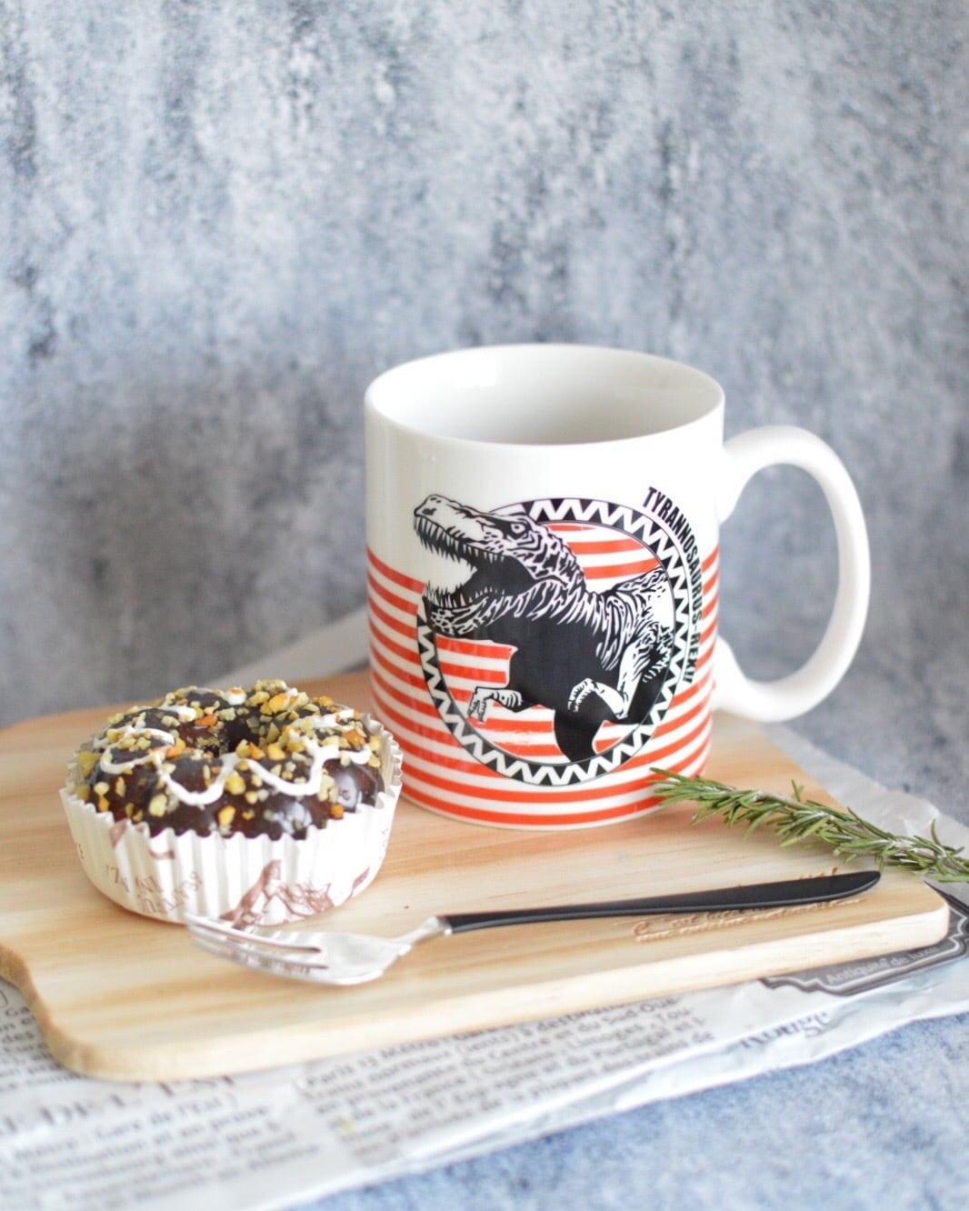 REX!!Ⅱ【full MOON】 | ポーセラーツ オーブンポーセ 転写紙 専門店