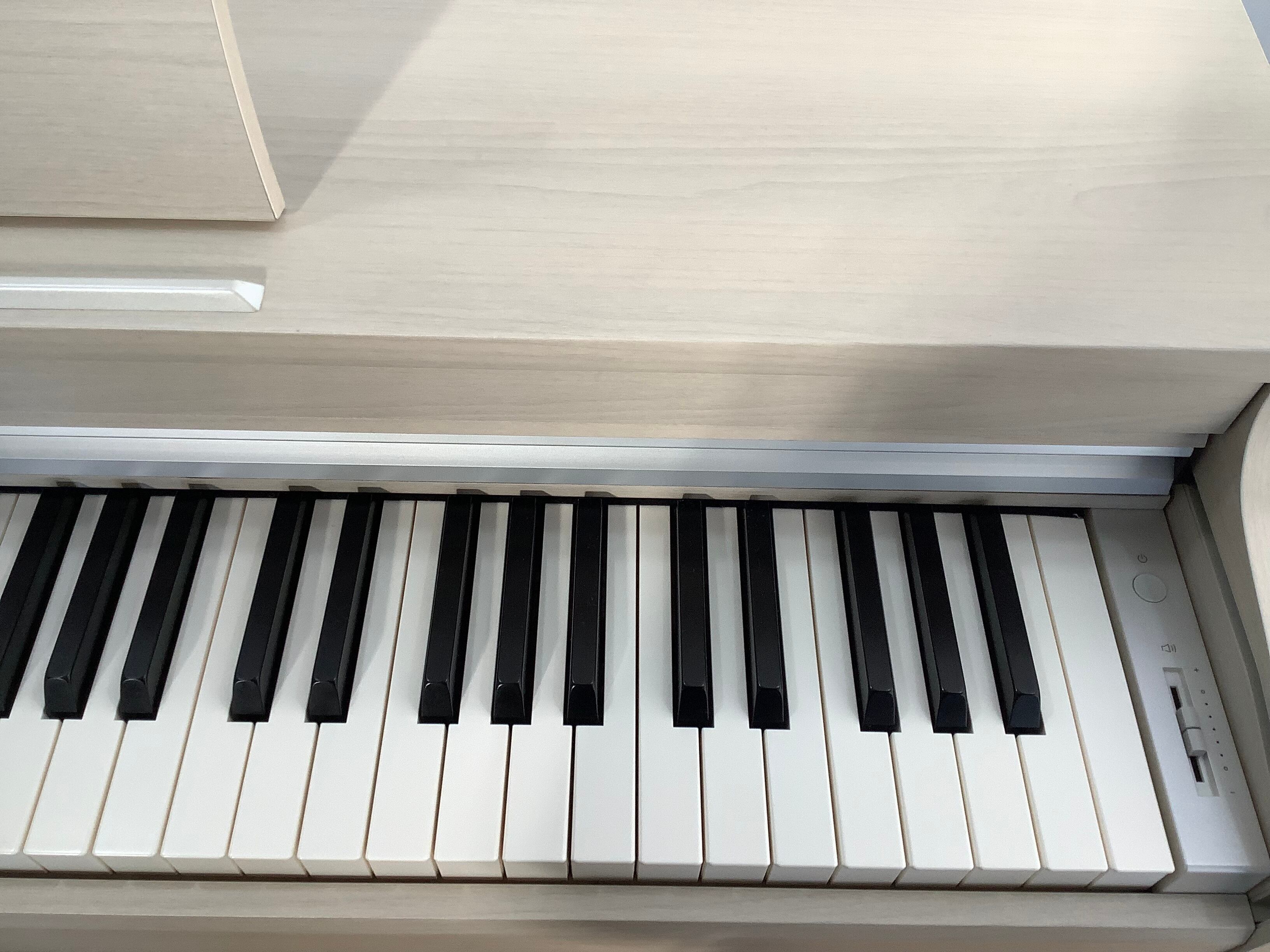 ☆61033【電子ピアノ】KAWAI CN29A 20年製 | リユース専門店エプコ
