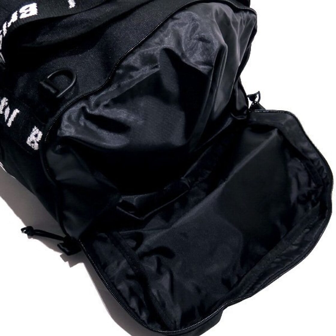 F.C.Real Bristol 21AW NEW ERA CLUB DUFFLE BAG FCRB-212101 エフシー 
