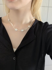sdls (necklace)