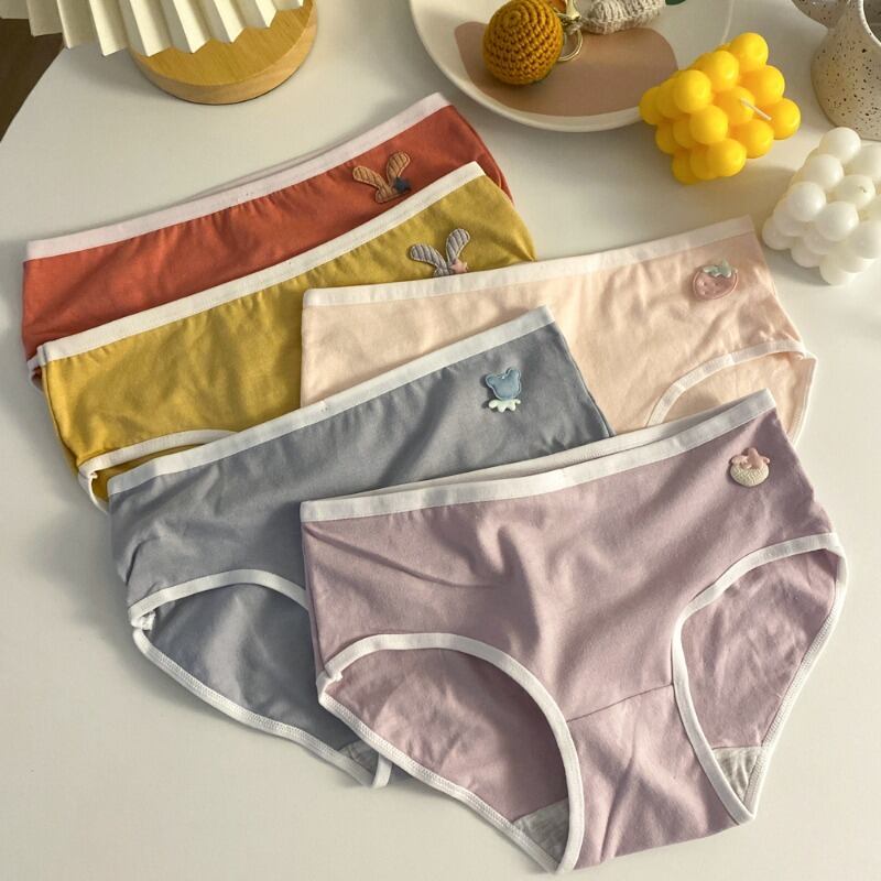 コットン 大人ガーリー スウィート キュート カジュアル 萌量不足51861804914