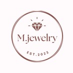 〜お客座決済用〜O様ヘイローリングP