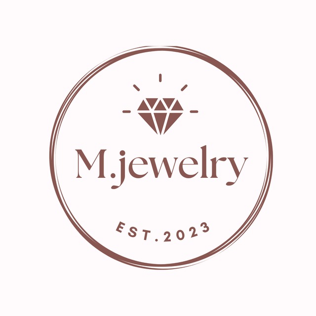 〜お客座決済用〜O様ヘイローリングP