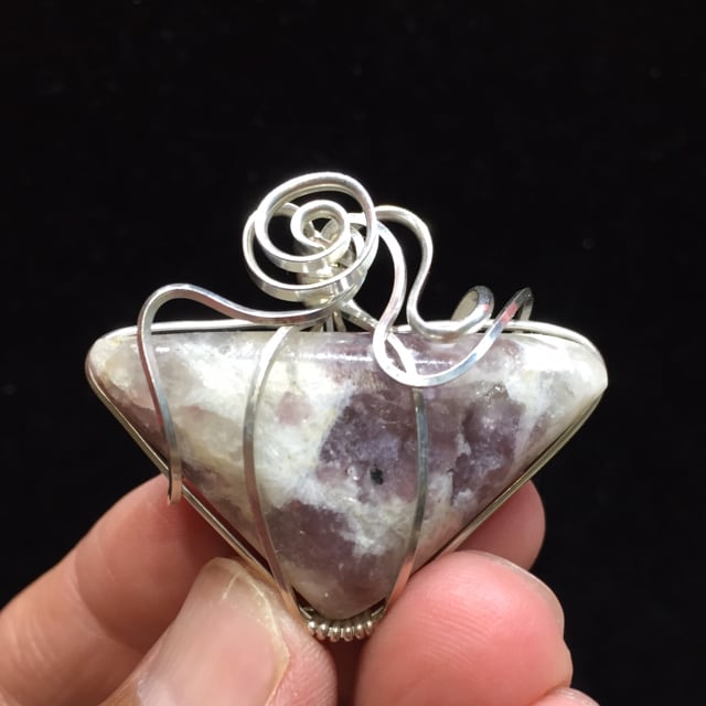 125) 採掘初期・ユーフォラライト44