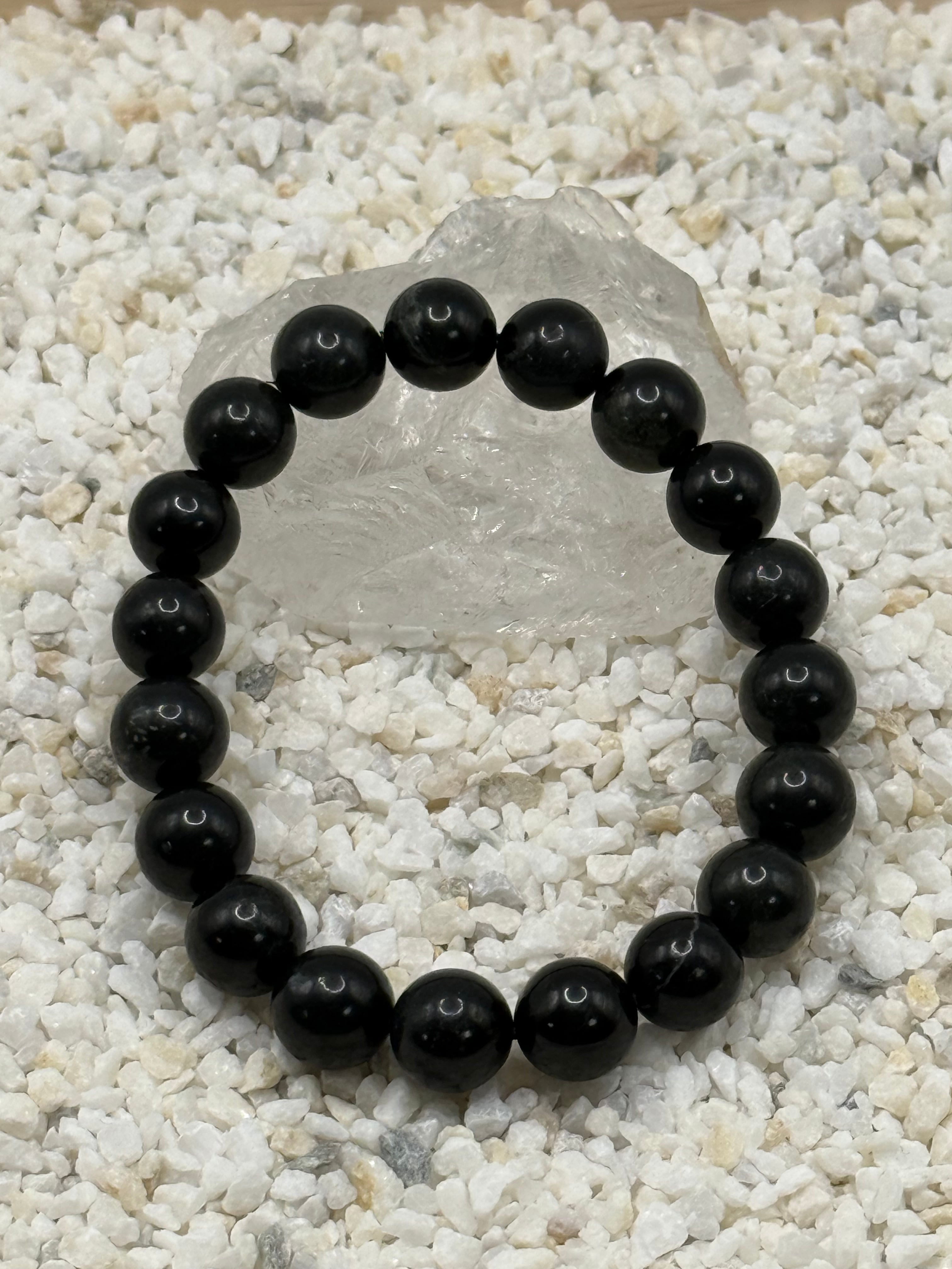 神居古潭 10mm 046