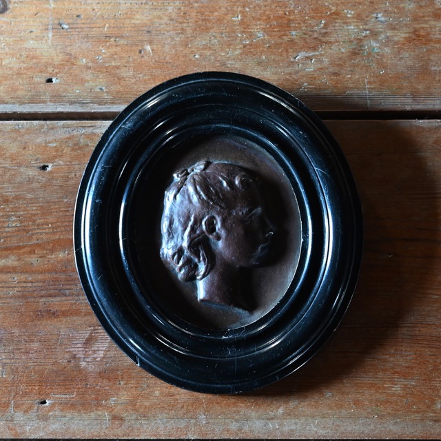 Frame / フレーム〈 額縁・カフェ・オブジェ・店舗什器・アンティーク・ヴィンテージ 〉114115