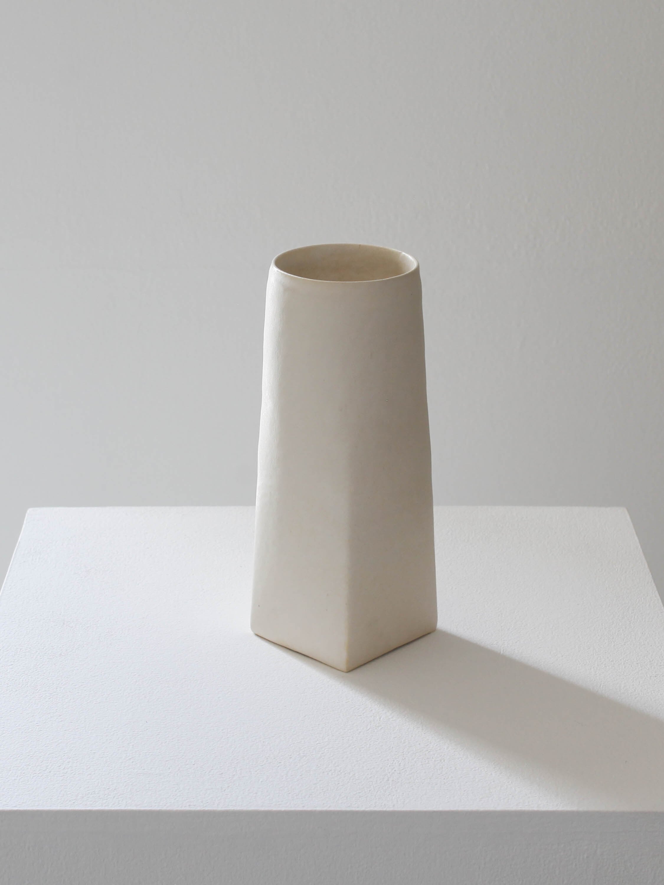 佐野元春 | 御茶屋跡