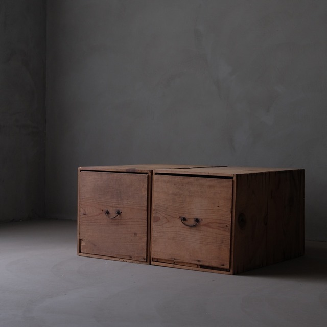 Drawer