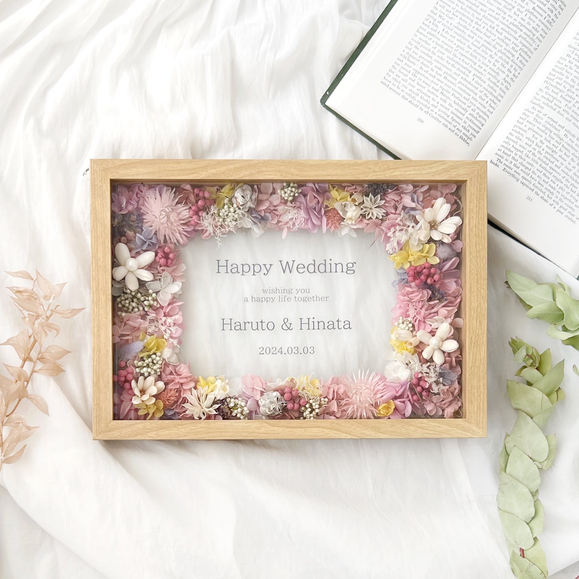 EXO Lay 公式グラス ガラス製フォトフレーム EXO Lay 公式グラス EXO Lay 公式グラス ガラス製フォトフレーム EXO Lay 公式グラス