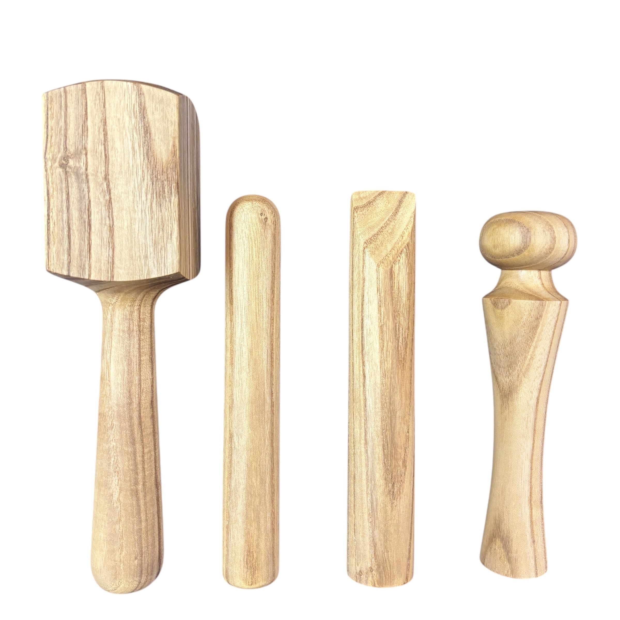 34cbb14df0f765f2085be214f744ae