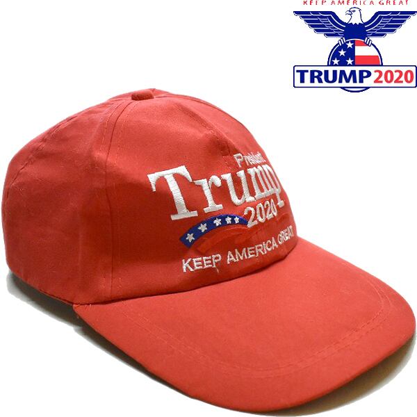 トランプ なから 大統領 銅 ラウンド 純銅 繁栄の帽子 50枚セット 