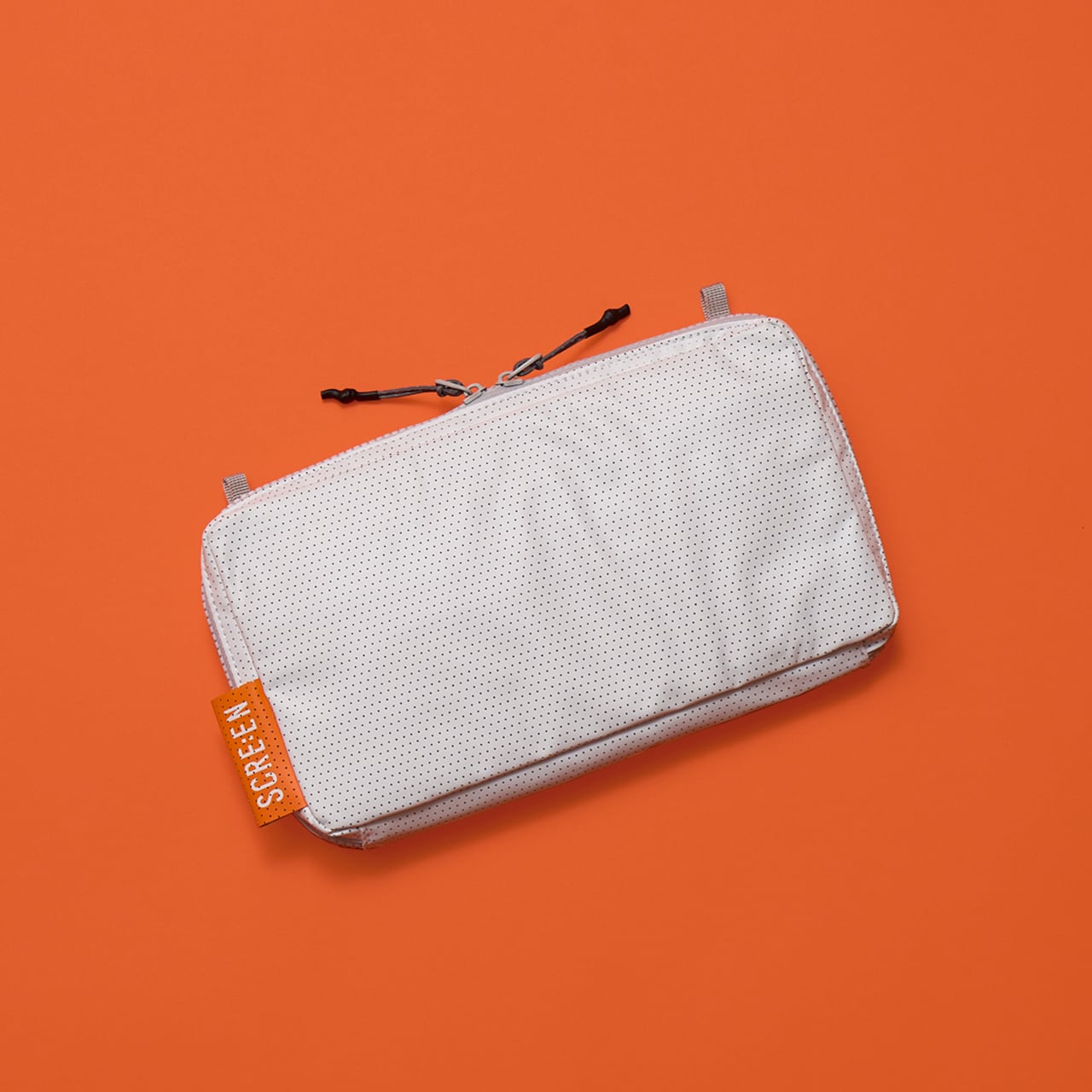 SCRE:EN | テアトルシネマグループ ONLINE STORE