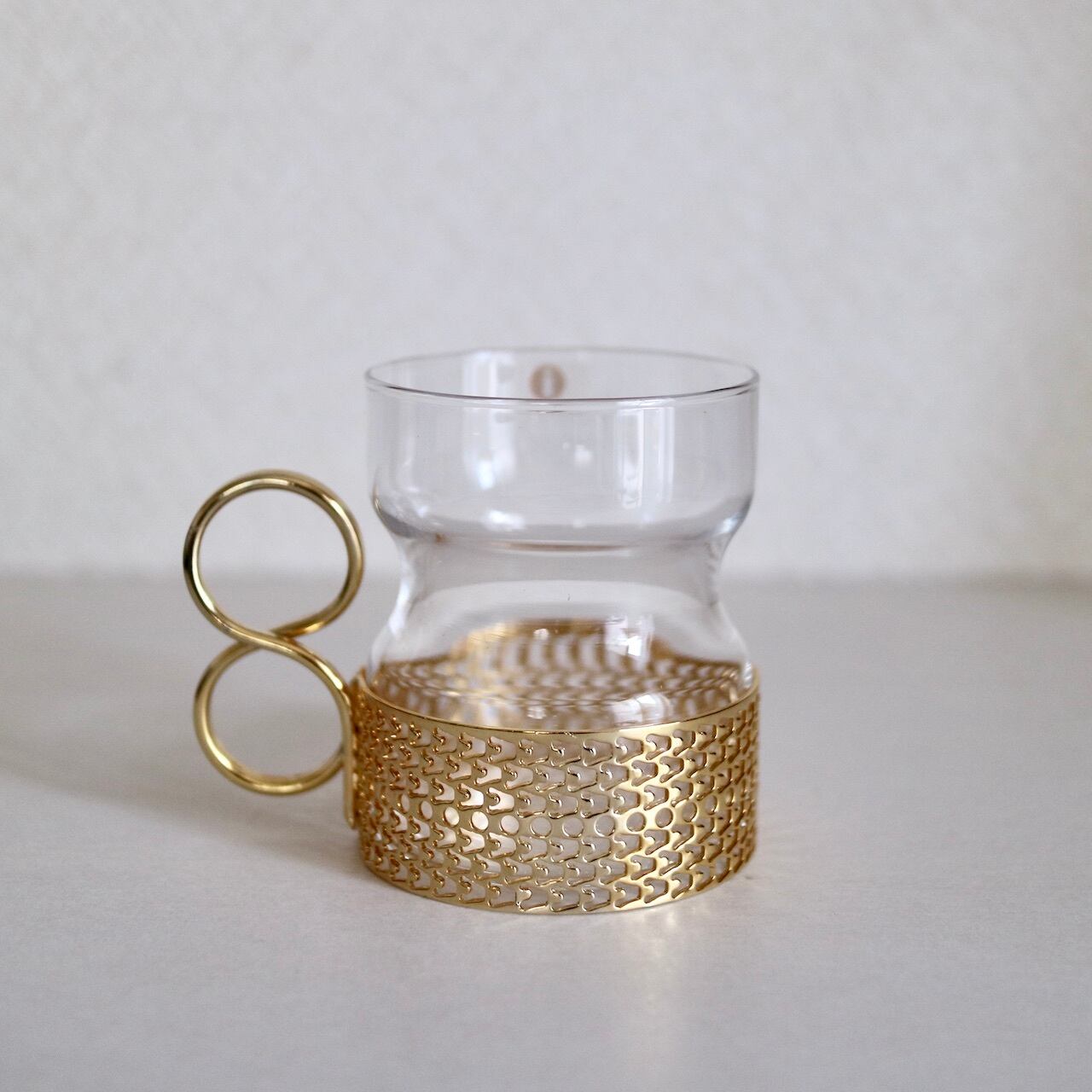 34cc4555e1b315983f59073426169a