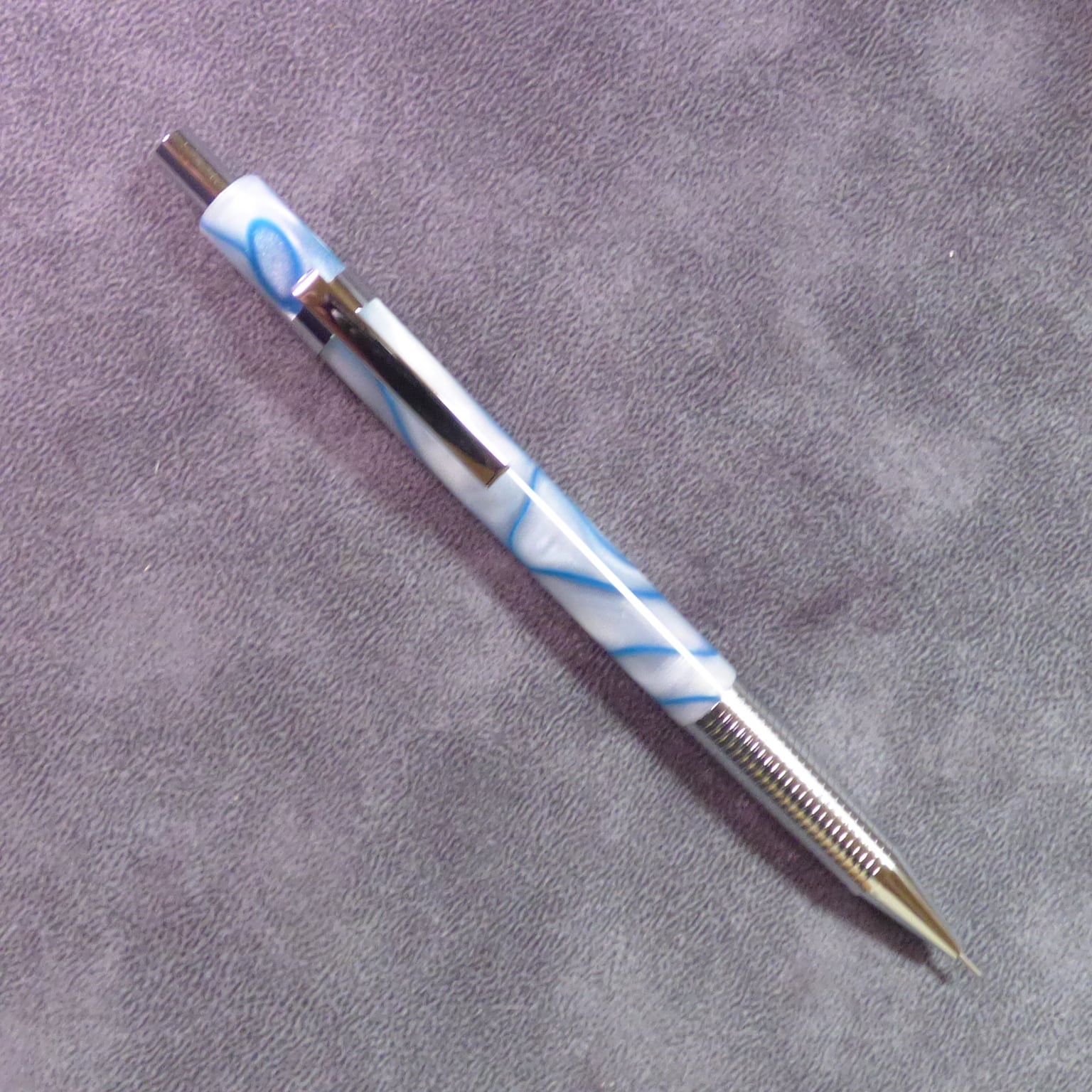 CraftA840129