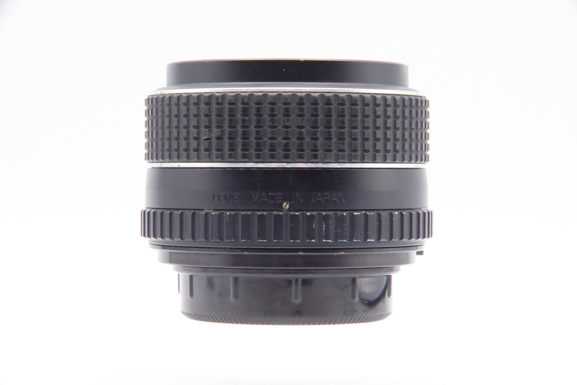 PENTAX ペンタックス SMC Takumar 50mm F1.4 M42 保証付 】【中古】 ペンタックス PENTAX SMC TAKUMAR 50mm F1.4 M42