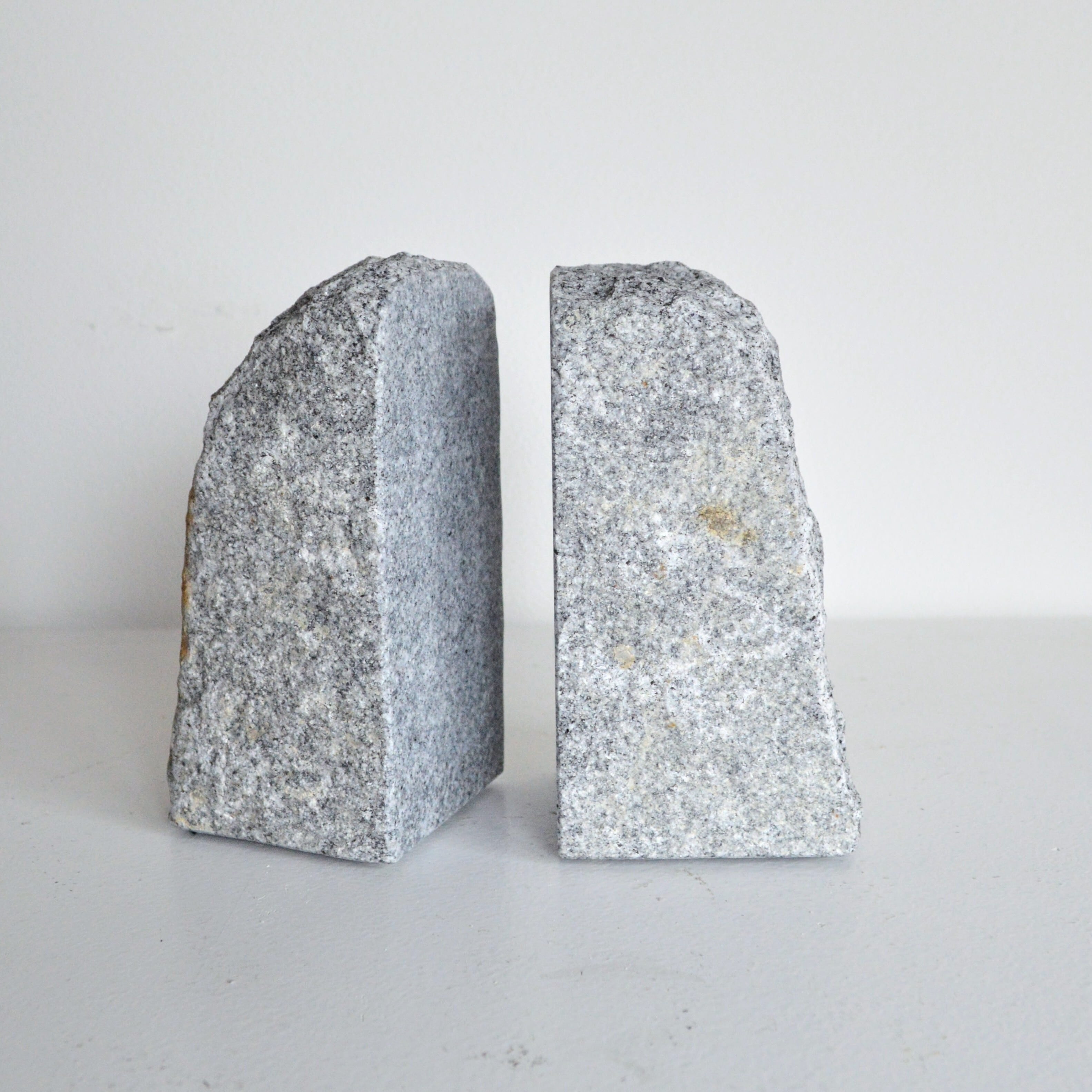 【RESTOCK】AJI PROJECT / ROCK END L④