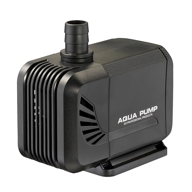 400W DEKO 汚水ポンプ 400W 水中ポンプ 底部入水式 排水ポンプ 最大