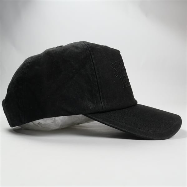Size【フリー】 STUSSY ステューシー 26SS MID-DEPTH WORKGEAR WAXED