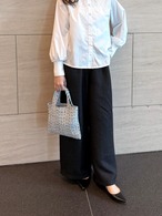 【Tweed Mini】ツイードミニ(Ⅳ)