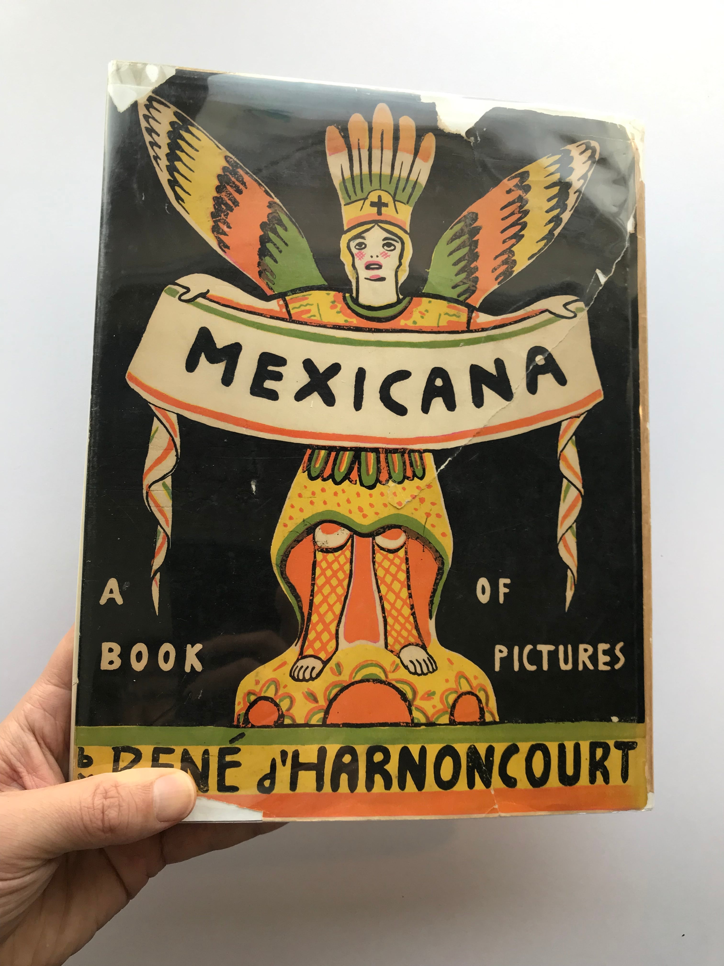 34ce3e041e460de384e65ff15d8a12