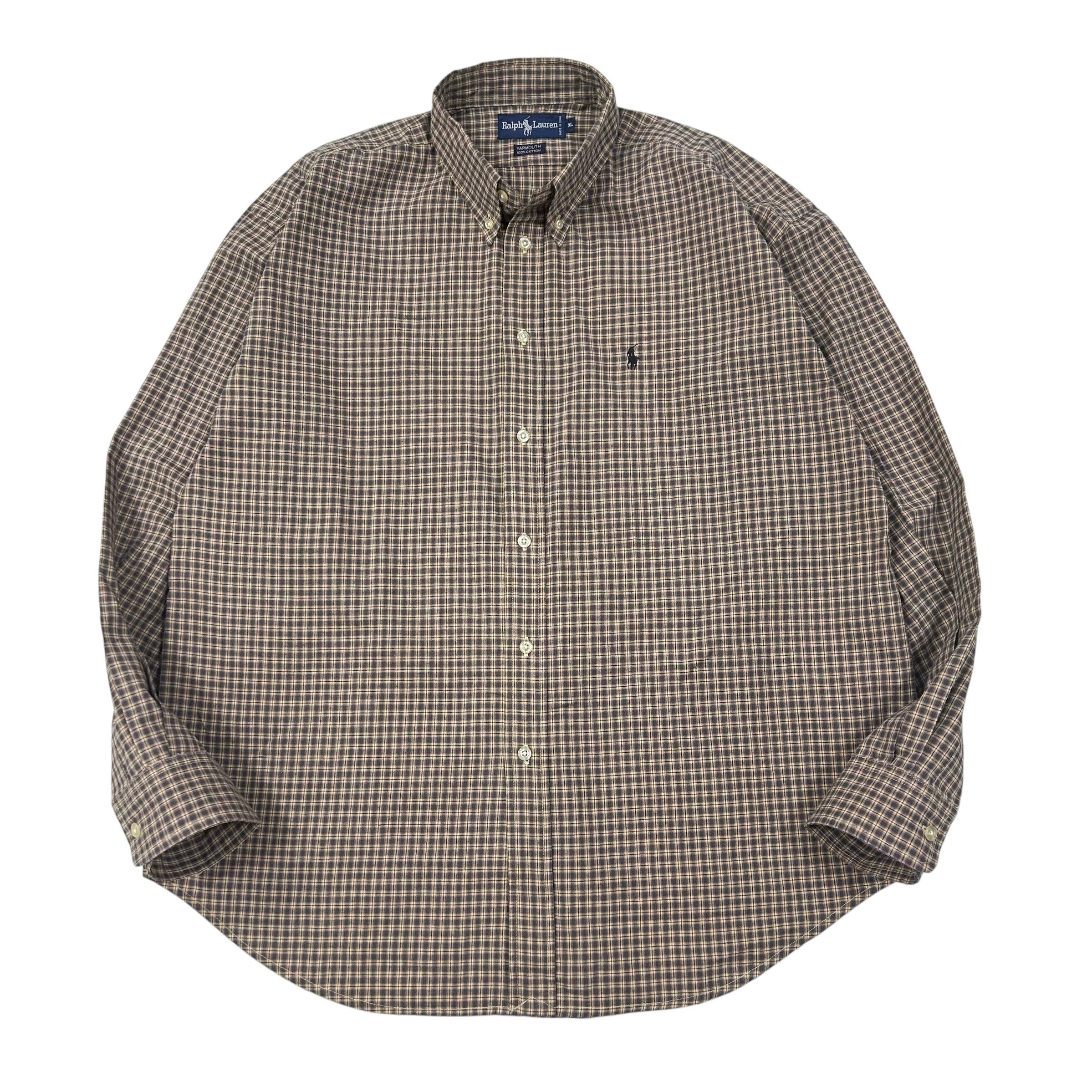 PWA / MINI SUCKER PO SHIRT GREEN | Pay ID