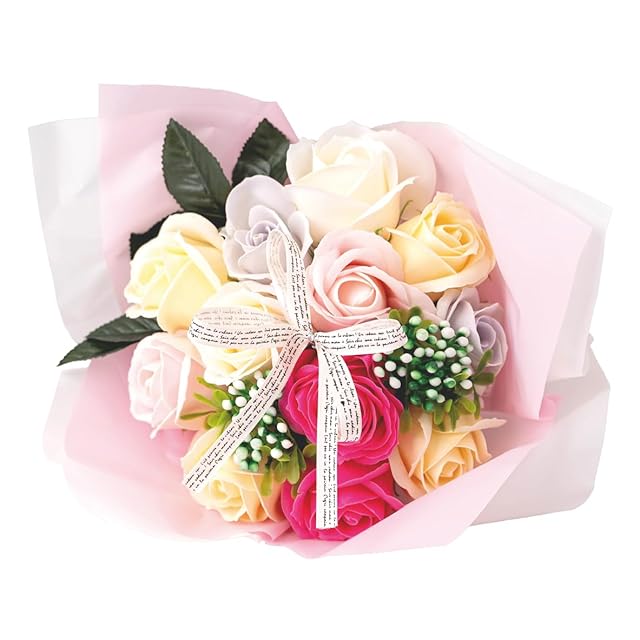 ワインレッド　L(100本)　サヴォンローズ　花束 ワインレッド L(100本) サヴォンローズ 花束 | Pay ID