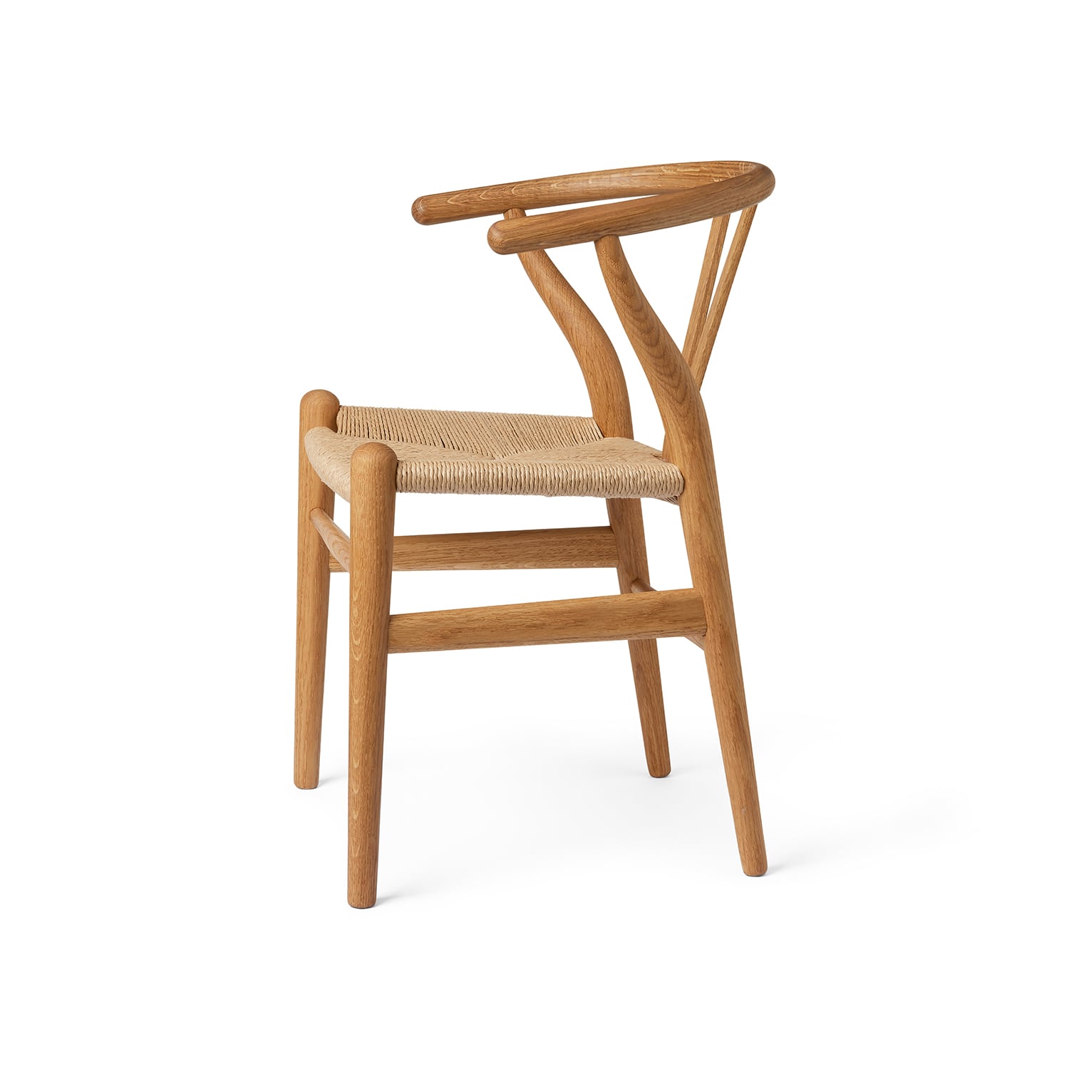 チルドレン Yチェア】CARL HANSEN & SONCH／24／子供用チェア／キッズ