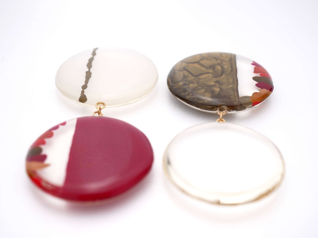 アフレル＃００９