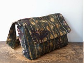 achada bag a8