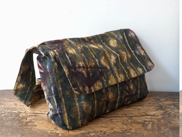 achada bag a8