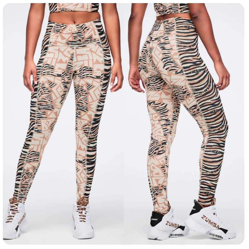 ALL ITEM | zwsport