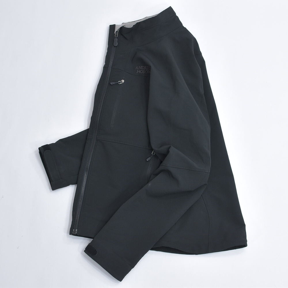 patagonia アラベトフーデットジャケット S FA11 廃番希少品 patagonia アラベトフーデットジャケット S FA11 廃番希少品