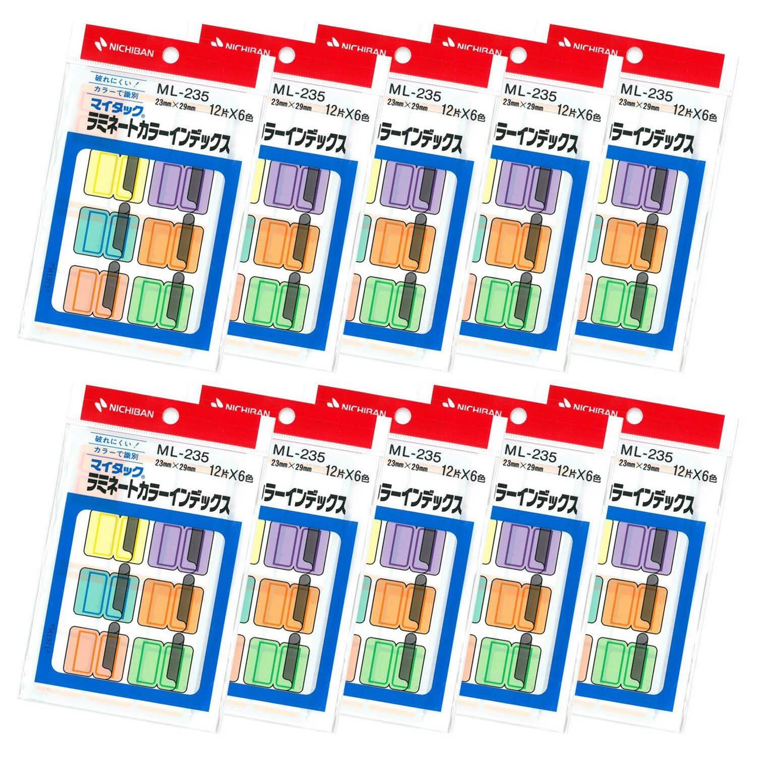 02402 スタビカレリアンバーチ PG Mk-2フルカスタム 焼き入れ
