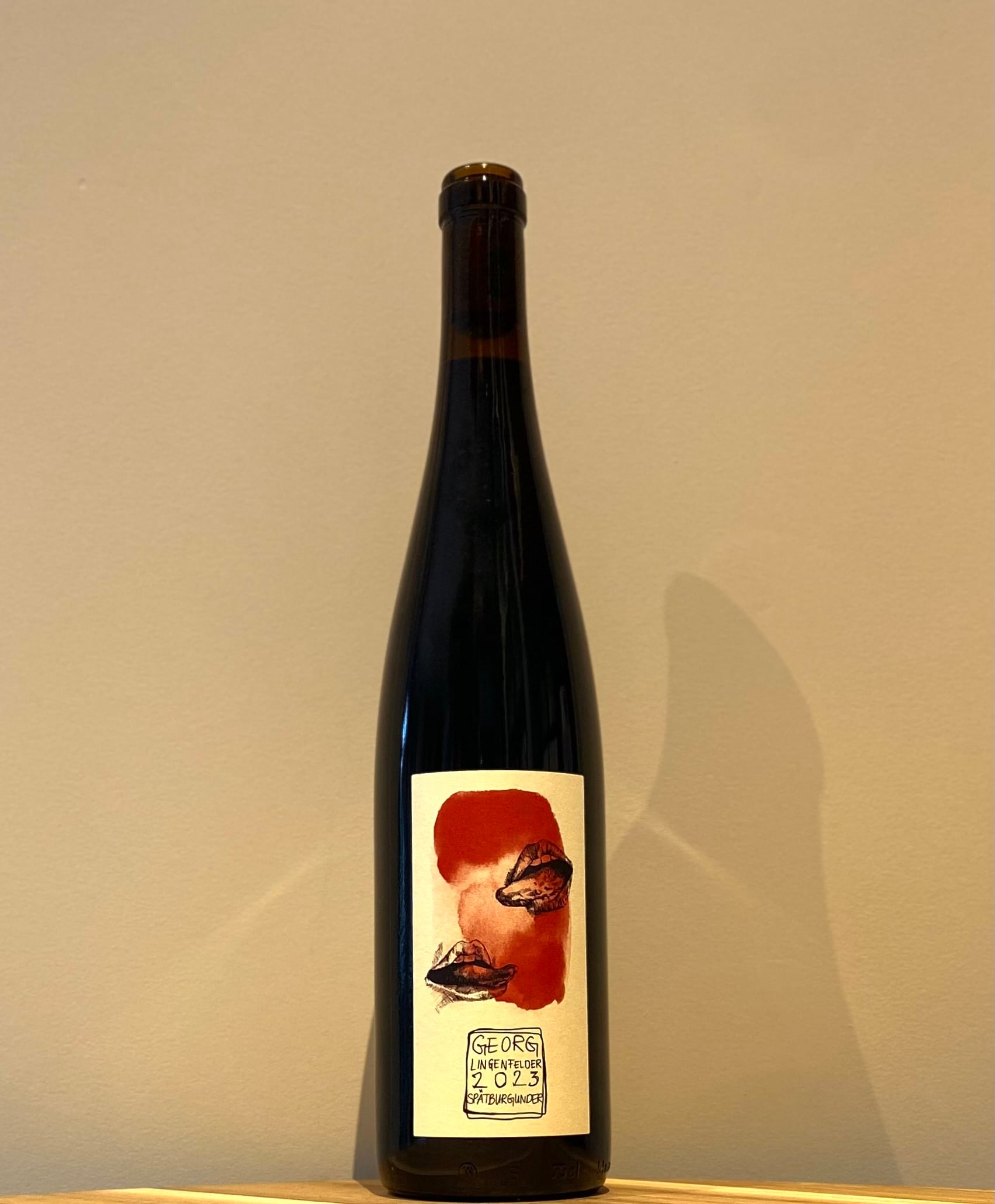 G21【2021】/マジエール | ＜ナチュラルワイン通販＞TAKASAKI WINE